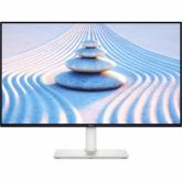 Monitor LED Dell S2725HS, 27inch, 1920x1080, 4ms, White