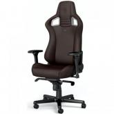 Scaun gaming Noblechairs Epic Java Edition, Brown