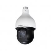 Camera Dome Dahua Speed SD59230I-HC, 2MP, Lentila 4.5-135mm, IR 150m