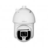Camera IP Dome Dahua Speed Starlight SD8A840VI-HNI, 8MP, Lentila 5.6-223 mm, IR 450m