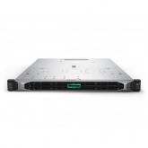 Server HP ProLiant DL325 Gen10 Plus, AMD EPYC 7302P, RAM 32GB, no HDD, HPE P408i-a, PSU 1x 500W, No OS