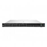 Server HP ProLiant DL325 Gen10 Plus V2, AMD EPYC 7313P, RAM 32GB, no HDD, HPE MR416i-a, PSU 1x 500W, No OS