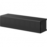 Boxa de perete Sony SLS-1A, 8x 10W,  Black