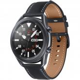 SmartWatch Samsung Galaxy Watch 3, 1.4inch, Curea piele, Black