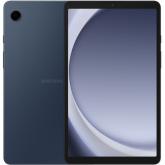 Tableta Samsung Galaxy Tab A9 (2023), Helio G99 Octa-Core, 8.7inch, 64GB, Wi-Fi, BT, 4G, Android 13, Navy
