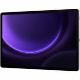 Tableta Samsung Galaxy Tab S9 FE Plus, Exynos 1380 Octa Core, 12.4inch, 128GB, Wi-Fi, Bt, Android 13, Lavender