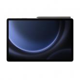 Tableta Samsung Galaxy Tab S9 FE Plus, Exynos 1380 Octa Core, 12.4inch, 256GB, Wi-Fi, BT, Android 13, Grey