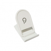 Stand Spacer SPDH-FOLD-02-WH Universal, White