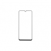 Folie de sticla Spacer pentru Samsung Galaxy A54 5G, Clear