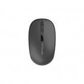 Mouse Optic Serioux SPARK 215, USB Wireless, Black