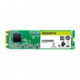 SSD ADATA SU650 240GB, SATA3, M.2
