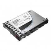 SSD HP P10212-B21 3.84TB, PCI Express x4, 2.5inch
