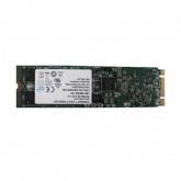 SSD Server Dell, 240GB, SATA, M.2