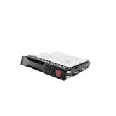 SSD Server HPE 5300P SFF 3.84TB, SATA, 2.5inch