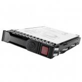 SSD Server HPE P23489-B21 3.84TB, SATA, 2.5inch
