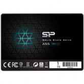 SSD Silicon Power Ace A55 Series 1TB, SATA3, 2.5inch