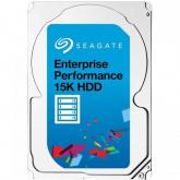 Hard Disk Server Seagate Enterprise Performance 300GB, SAS, 2.5 inch