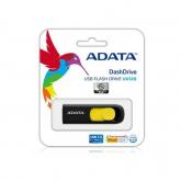 Stick Memorie A-Data UV128 32GB, USB3.0