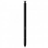 Stylus Samsung Galaxy S Pen N980F pentru Galaxy Note 20, Black
