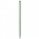 Stylus Samsung Galaxy S Pen N980F pentru Galaxy Note 20, Green