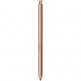 Stylus Samsung Galaxy S Pen pentru Note 20/20 Ultra, Copper