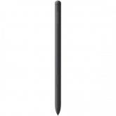 Stylus Samsung pentru Galaxy Tab S6 Lite, Black