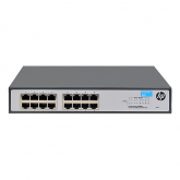Switch HP 1420-16G 16 x port