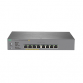 Switch HP 1820-8G J9982A, 8xport, POE