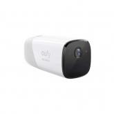 Camera IP Bullet Eufy eufyCam 2 (S211) T81143D2, 2MP, IR