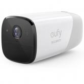 Camera IP Bullet Eufy eufyCam 2 Pro (S221) T81403D2, 2.2MP, IR