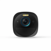 Camera HD Bullet Eufy eufycam 3 S330, 8.3MP, IR 10m
