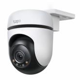  Camera IP Dome TP-Link Tapo C510W, 3MP, Lentila 3.9mm, IR 30m 