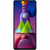 Telefon Mobil Samsung Galaxy M51 (2020), Dual SIM, 128GB, 6GB RAM, 4G, Celestial Black
