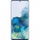 Telefon Mobil Samsung Galaxy S20 Plus, Dual Sim, 128GB, 4G, Aura Blue