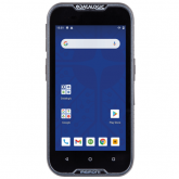 Terminal mobil Datalogic Memor 11 Healthcare 944900008, 5inch, 2D, BT, WiFi, 4G, Android 11 GMS