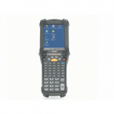 Terminal mobil Zebra Motorola Symbol MC9200 Premium, 3.7inch, 2D, BT, Wi-Fi, Microsoft Windows Mobile 6.5