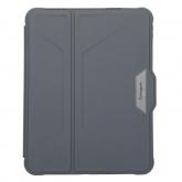 Husa/Stand Targus Pro-Tek pentru iPad 10th gen de 10.9inch, Gray