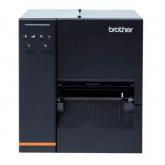 Imprimanta termica Brother TJ-4020TN