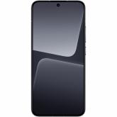 Telefom Mobil Xiaomi 13, Dual SIM, 256GB, 8GB RAM, 5G, Black