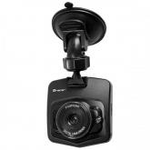 Camera video auto Tracer MobiDrive, Black