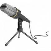 Microfon Tracer Screamer - Resigilat