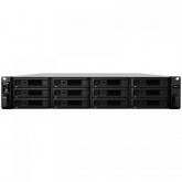 NAS Synology Unified Controller UC3200, 2x 8GB