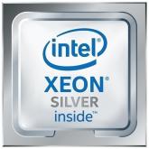 Procesor Server Cisco Intel Xeon Silver 4112, 2.60GHz, Socket 3647, Tray