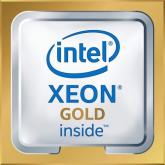 Procesor Server Cisco Intel Xeon Gold 6134M, 3.20GHz, Socket 3647, Tray