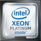 Procesor Server Cisco Intel Xeon Platinum 8180, 2.50GHz, Socket 3647, Tray