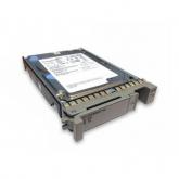 Hard Disk server Cisco UCS-HD300G15K12G=, 300GB, SAS, 2.5inch