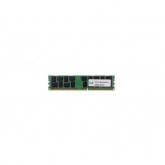 Memorie Server Cisco UCS-ML-128G4RT-H 128GB, DDR4-2933MHz, CL11