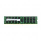 Memorie Server Cisco UCS-MR-X32G2RS-H 32GB, DDR4-2666MHz, CL15