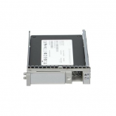 SSD Server Cisco UCS-SD400G123X-EP, 400GB, SAS, 2.5inch