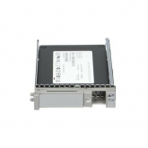 SSD Server Cisco UCS-SD400G12TX-EP, 400GB, SAS, 2.5inch